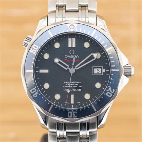 midsize omega seamaster|omega seamaster 300m midsize.